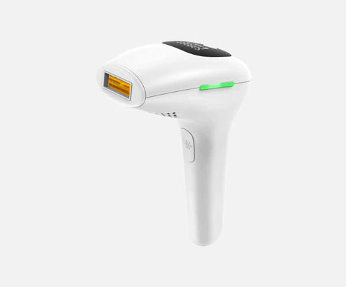 IPL Hair Removal Device for Women